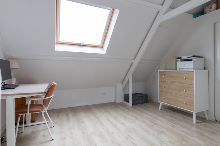 Foto 33 van Plein Vogelzang 10