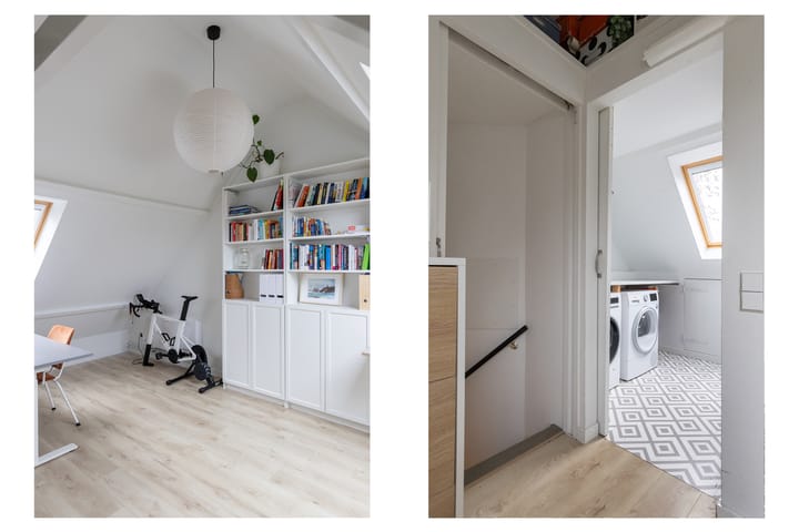 Foto 34 van Plein Vogelzang 10