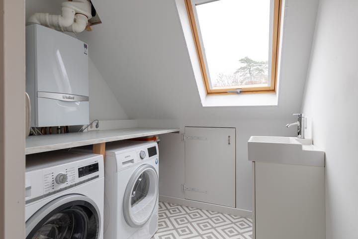 Foto 35 van Plein Vogelzang 10