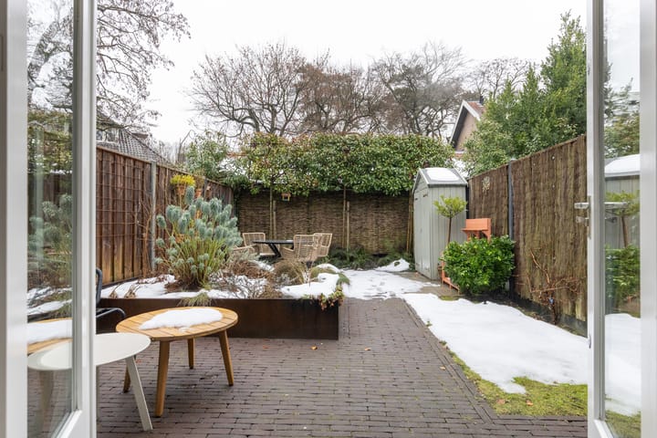 Foto 36 van Plein Vogelzang 10