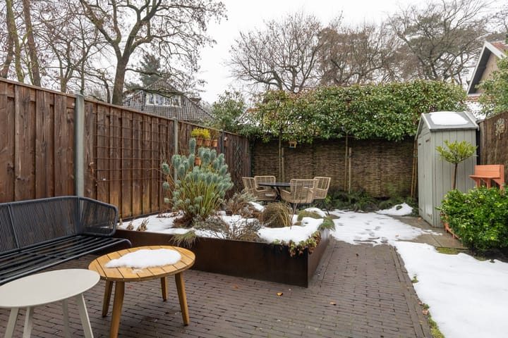 Foto 37 van Plein Vogelzang 10