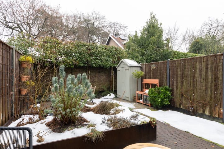 Foto 38 van Plein Vogelzang 10