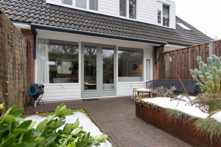 Foto 41 van Plein Vogelzang 10