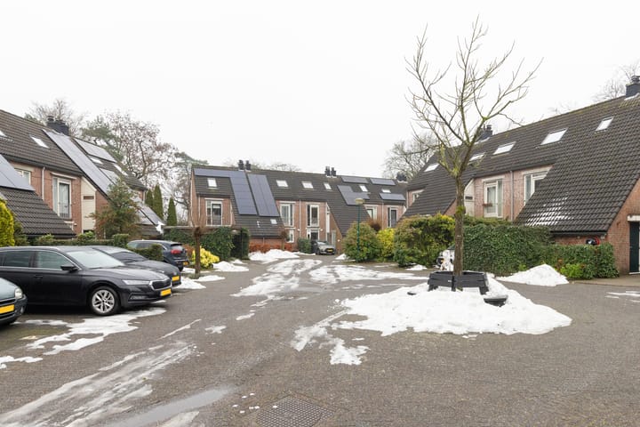 Foto 42 van Plein Vogelzang 10