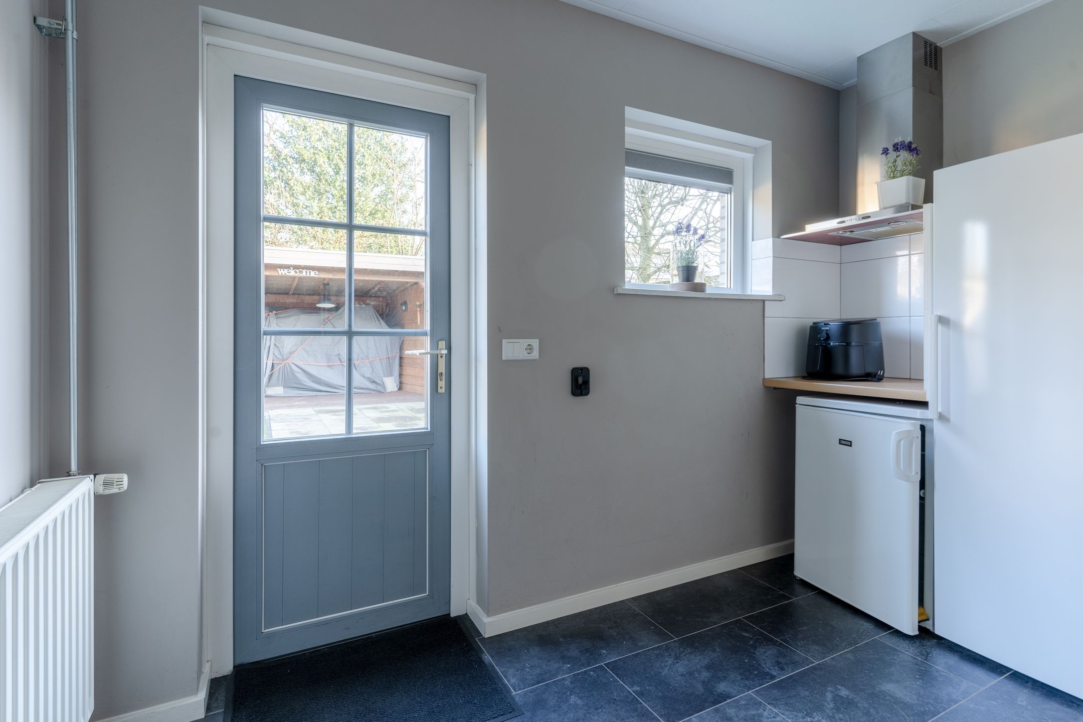 Foto 27 van Jonkheer Sandberglaan 1-B