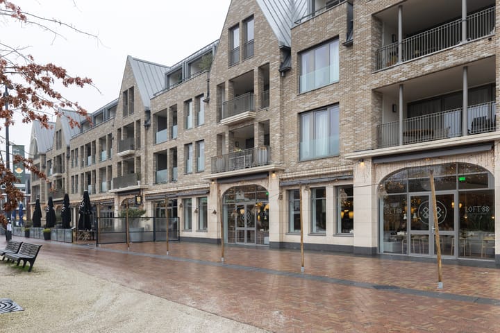 Foto 43 van Plein Vogelzang 10