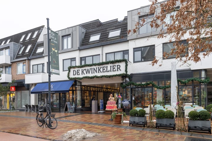 Foto 44 van Plein Vogelzang 10