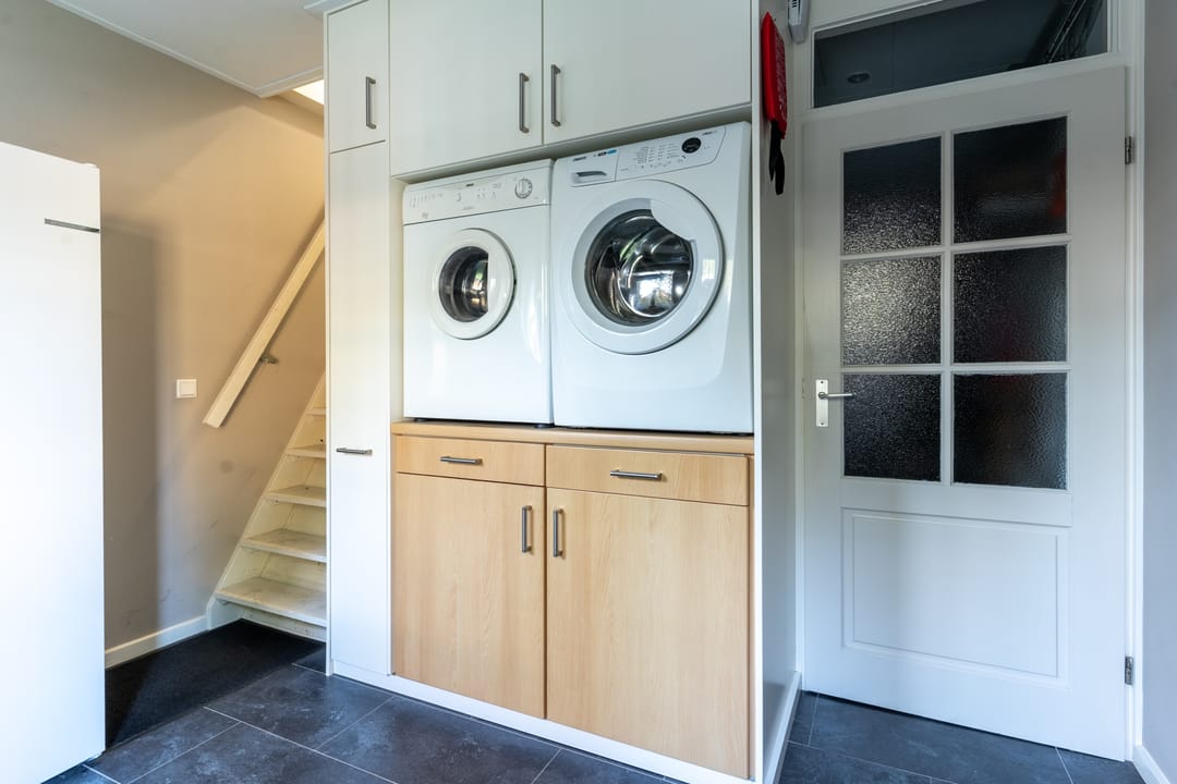 Foto 28 van Jonkheer Sandberglaan 1-B