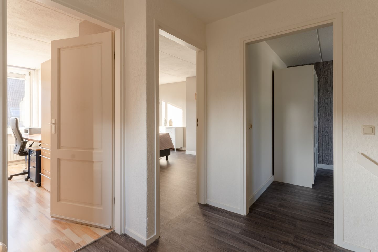 Foto 29 van Jonkheer Sandberglaan 1-B