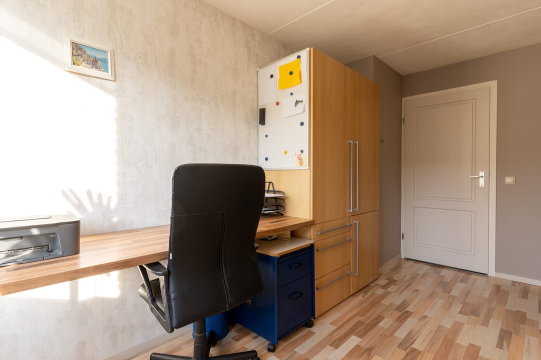 Foto 31 van Jonkheer Sandberglaan 1-B