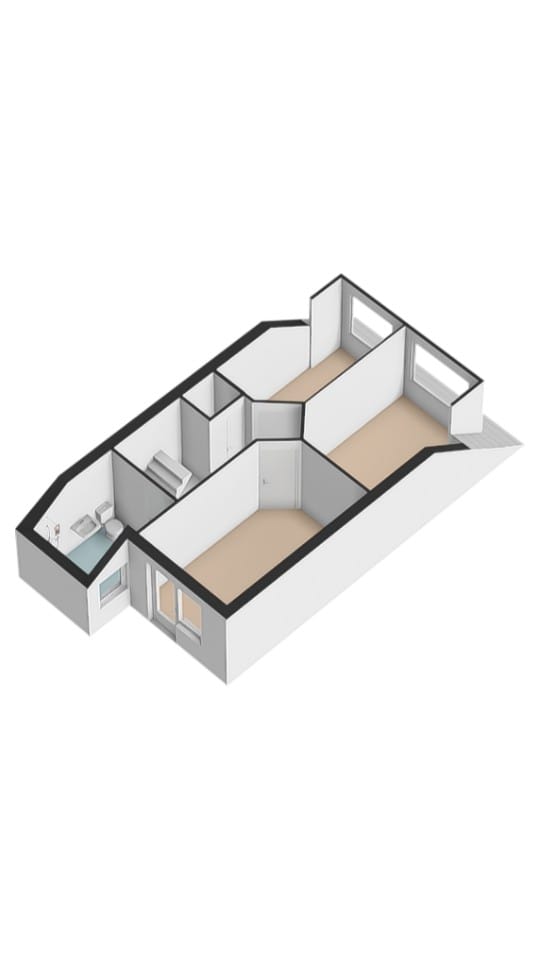 Foto 49 van Plein Vogelzang 10