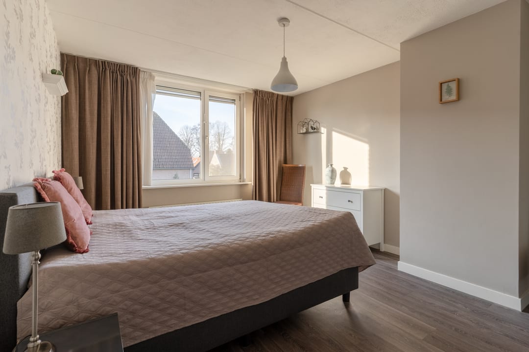 Foto 32 van Jonkheer Sandberglaan 1-B