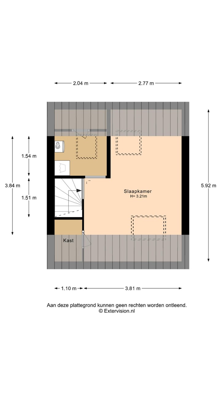 Foto 51 van Plein Vogelzang 10