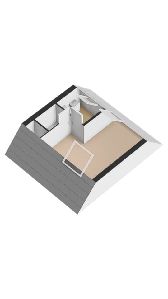 Foto 52 van Plein Vogelzang 10