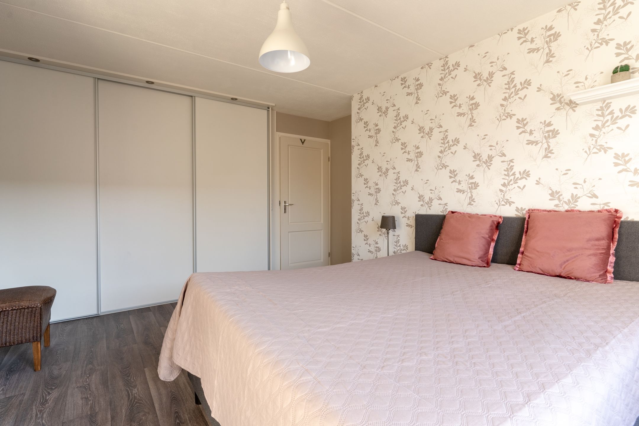 Foto 33 van Jonkheer Sandberglaan 1-B