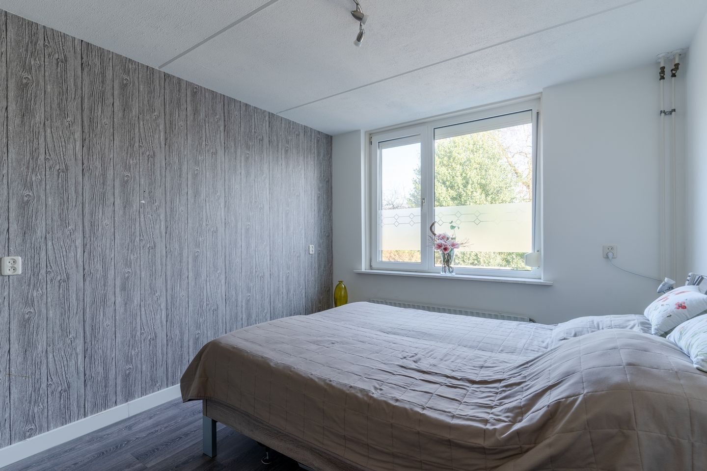 Foto 34 van Jonkheer Sandberglaan 1-B