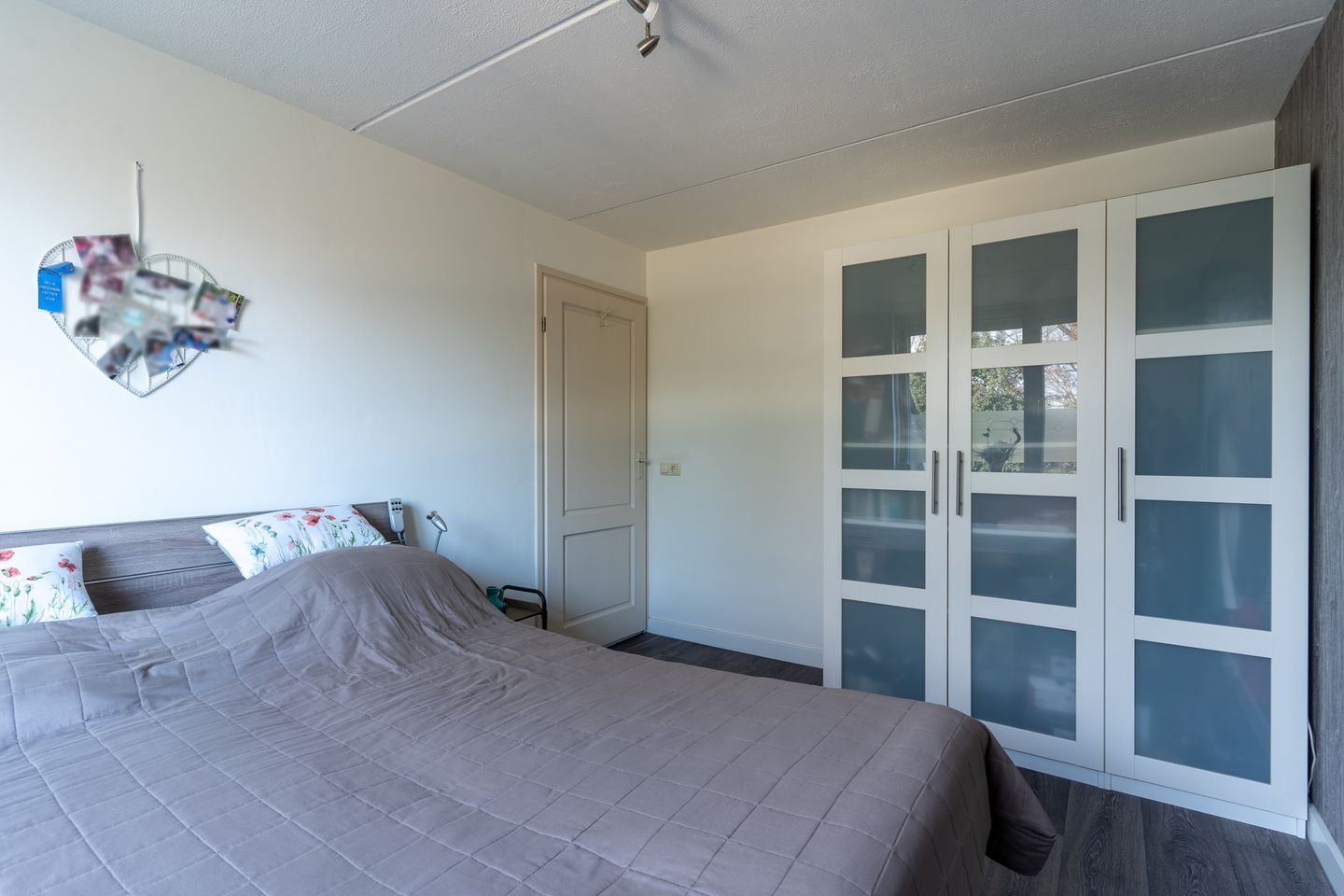 Foto 35 van Jonkheer Sandberglaan 1-B