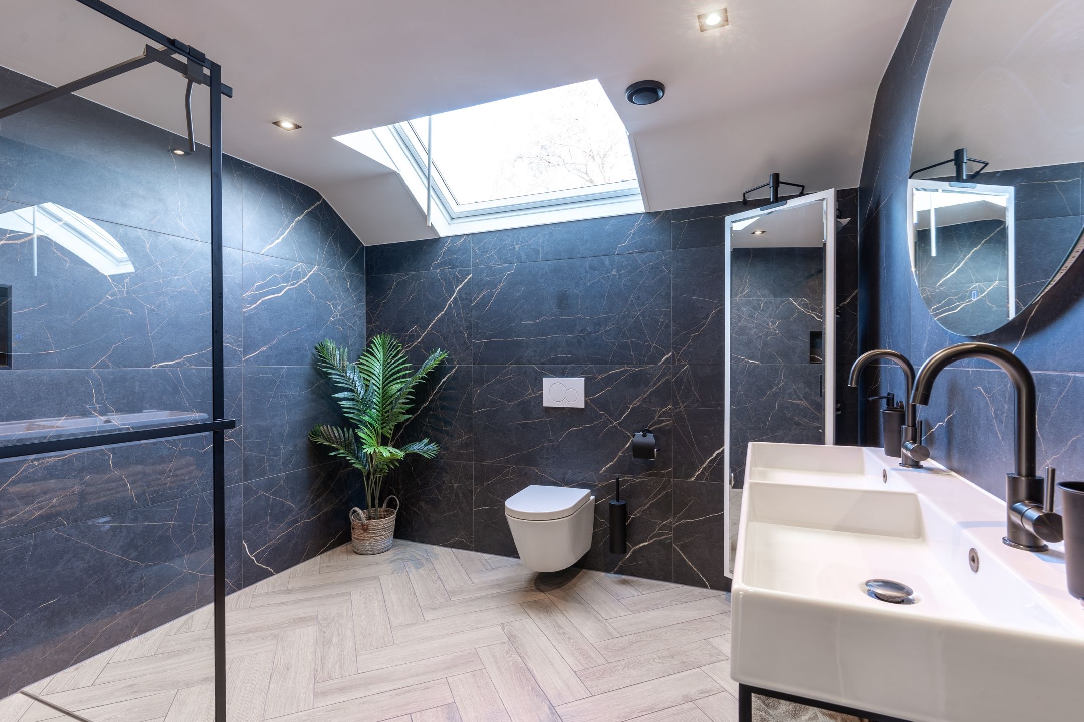 Foto 36 van Jonkheer Sandberglaan 1-B