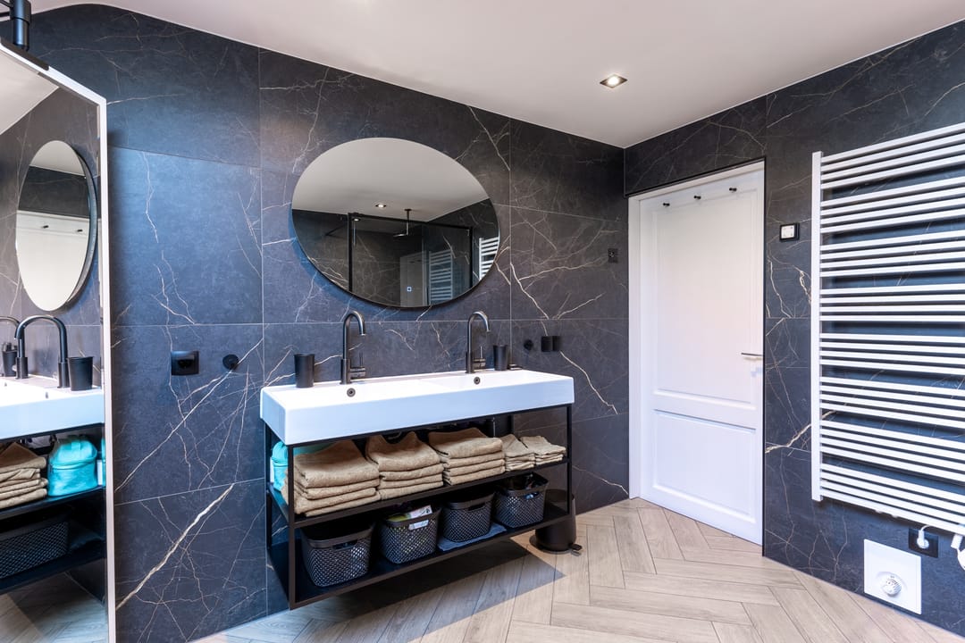 Foto 37 van Jonkheer Sandberglaan 1-B