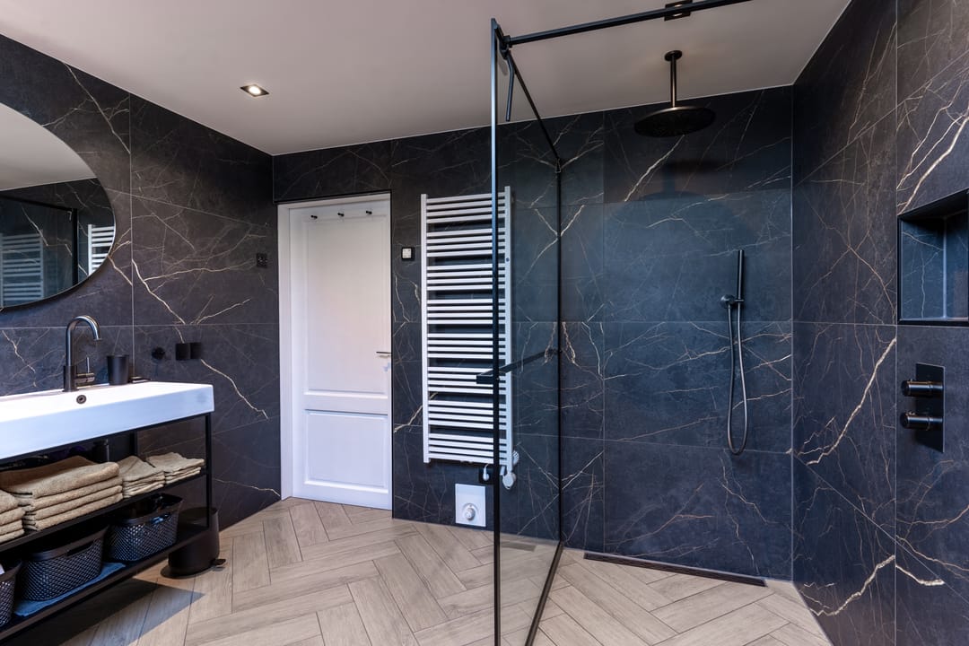 Foto 38 van Jonkheer Sandberglaan 1-B