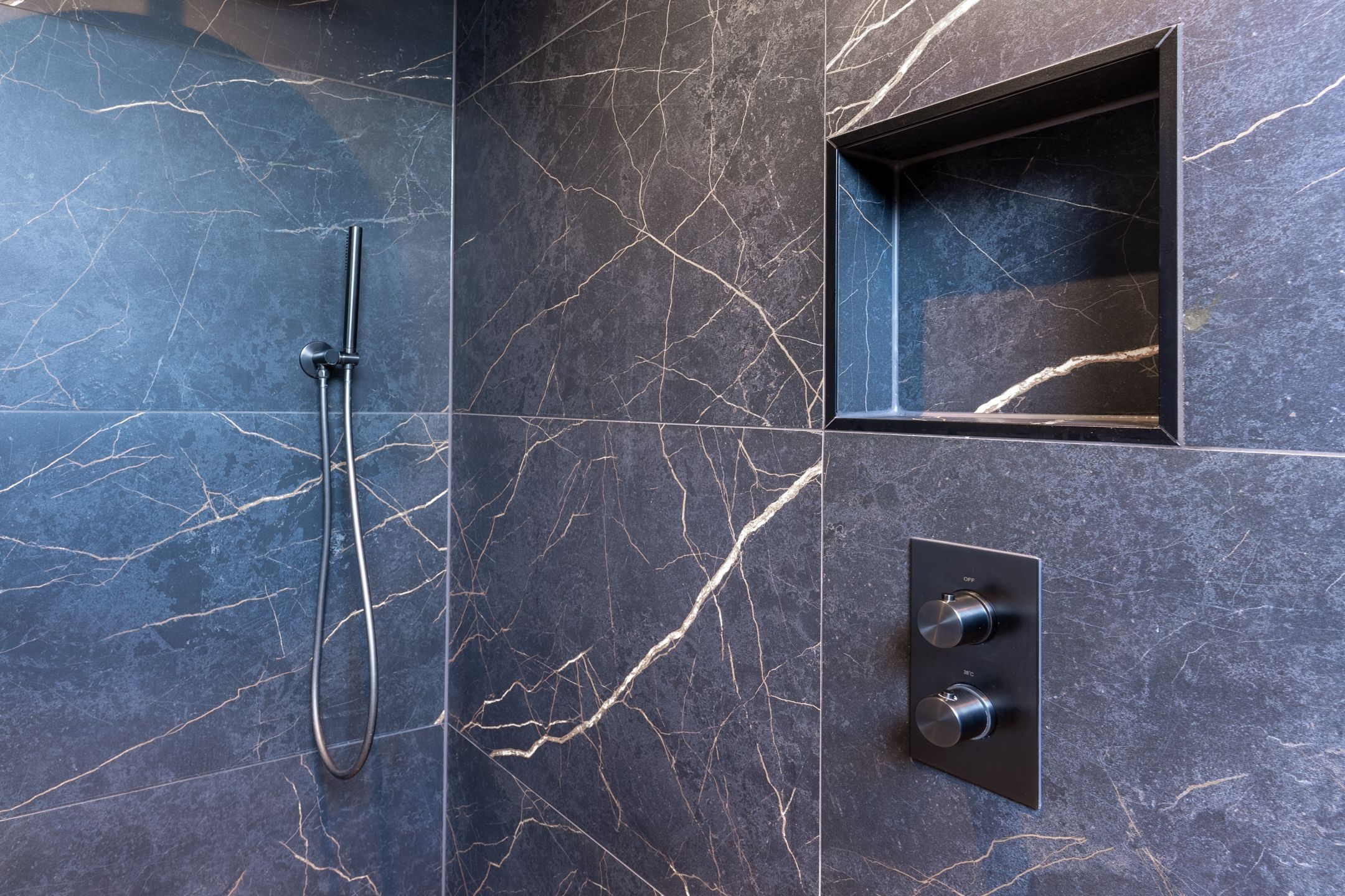 Foto 39 van Jonkheer Sandberglaan 1-B