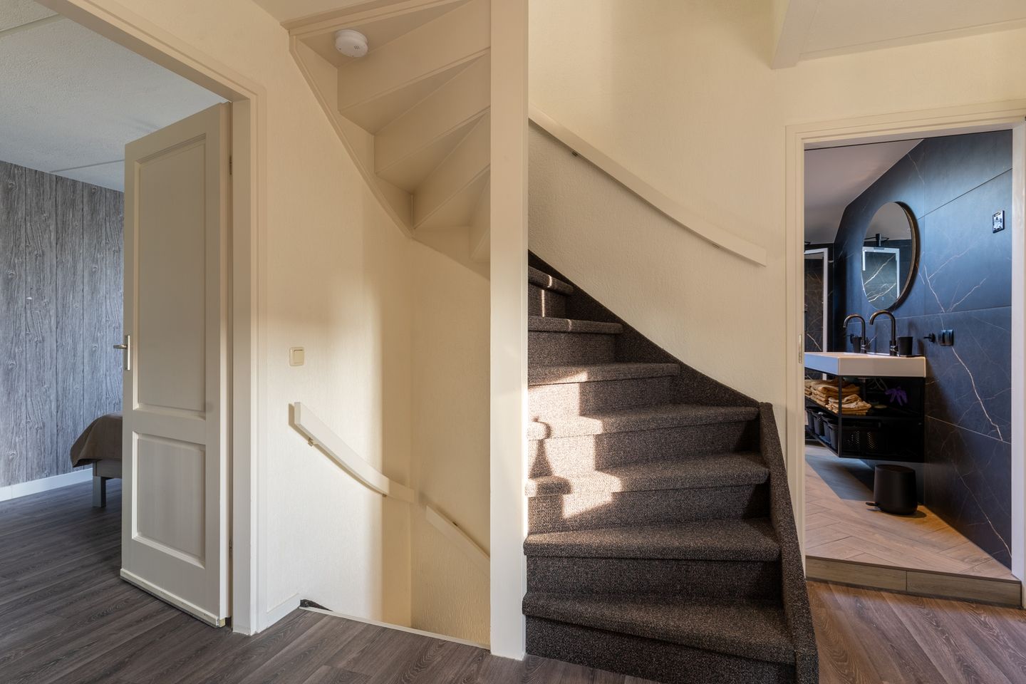 Foto 40 van Jonkheer Sandberglaan 1-B