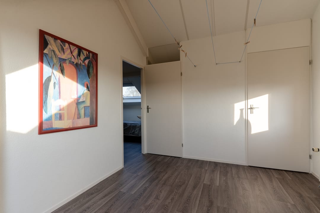 Foto 43 van Jonkheer Sandberglaan 1-B