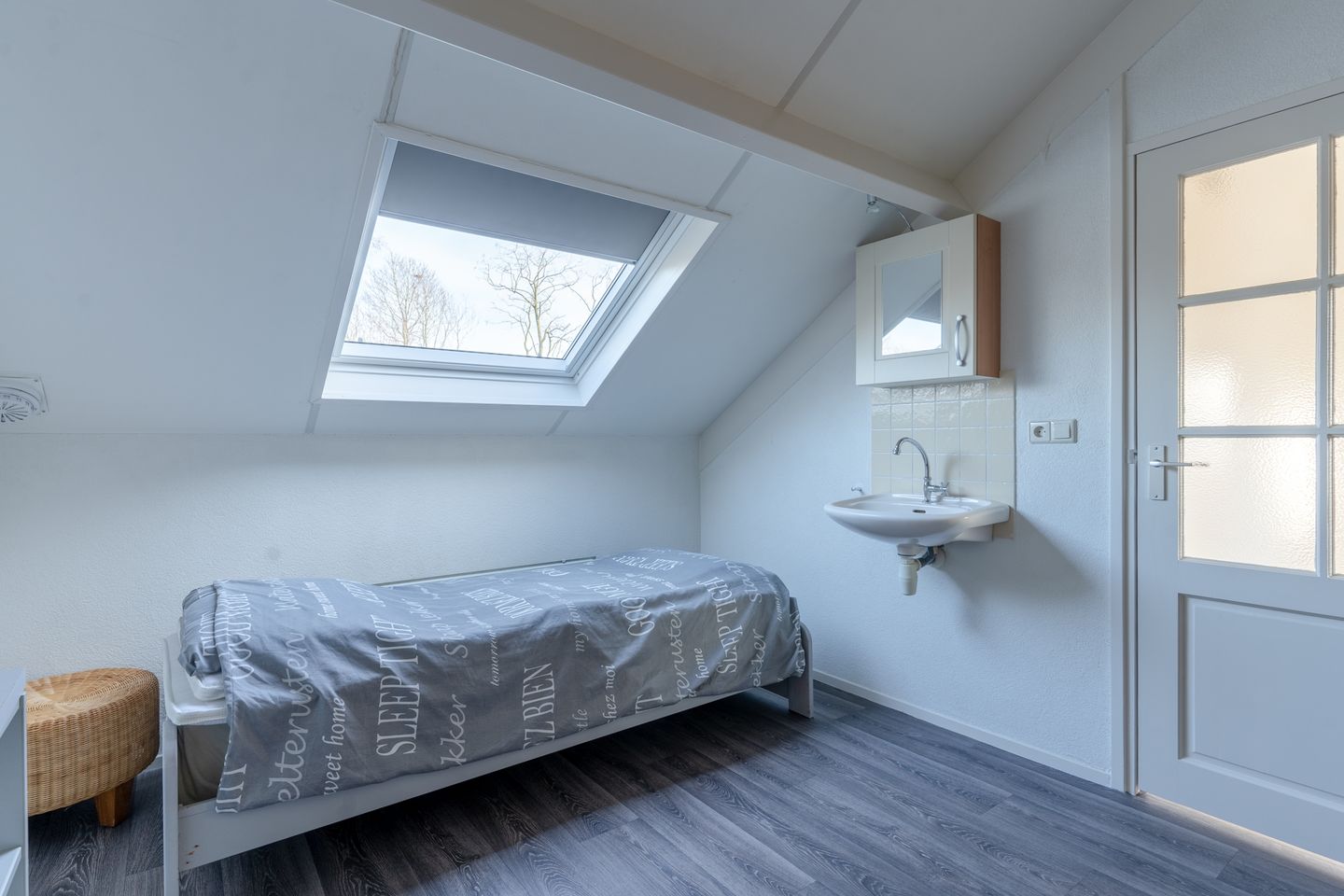 Foto 44 van Jonkheer Sandberglaan 1-B