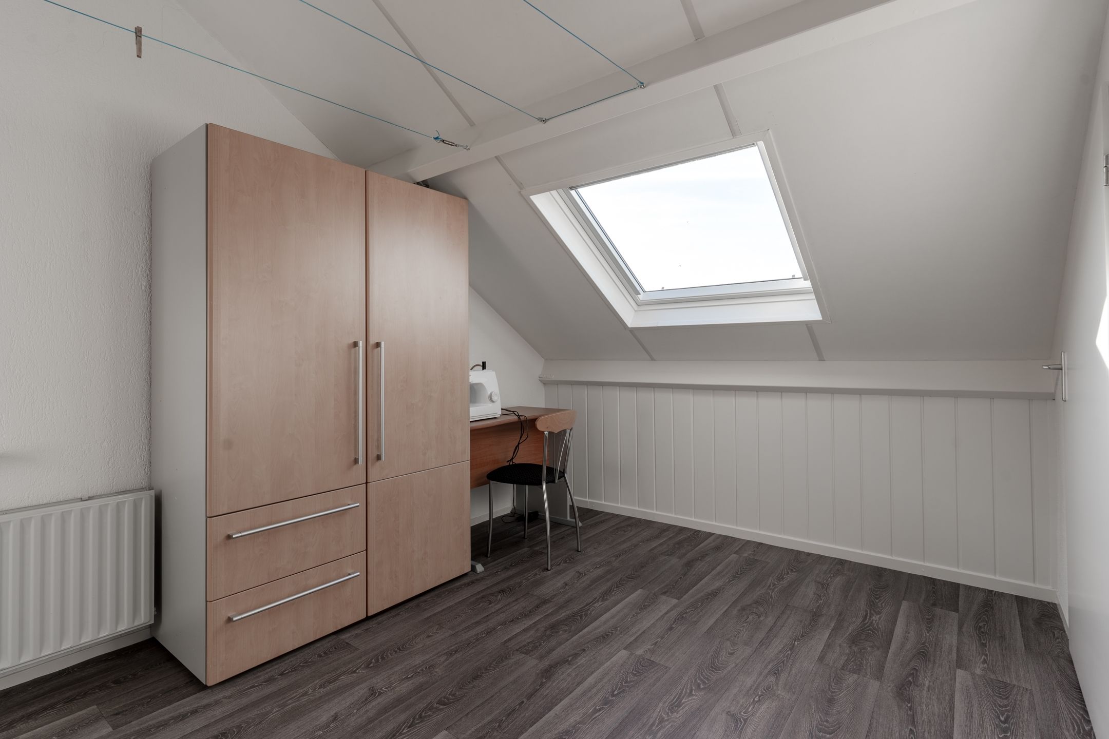 Foto 42 van Jonkheer Sandberglaan 1-B