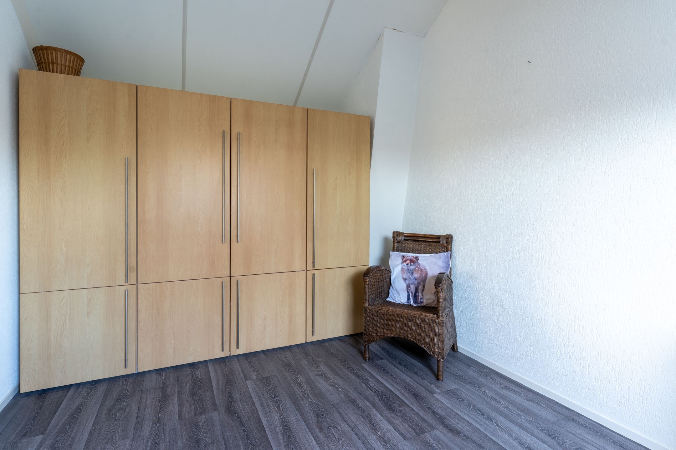 Foto 45 van Jonkheer Sandberglaan 1-B