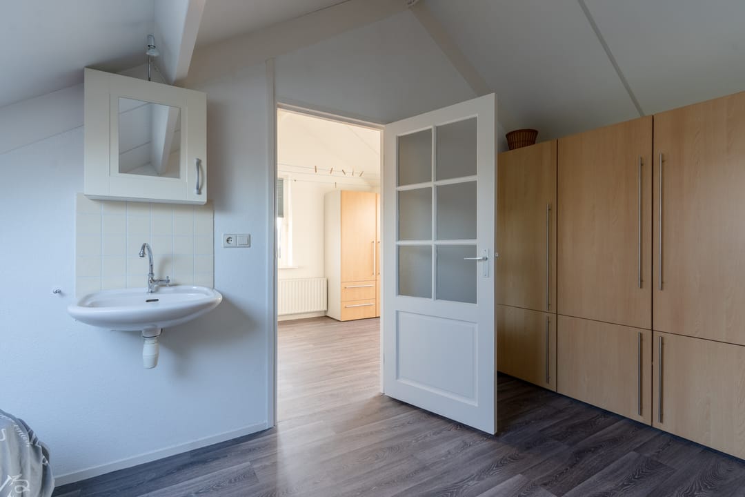 Foto 46 van Jonkheer Sandberglaan 1-B