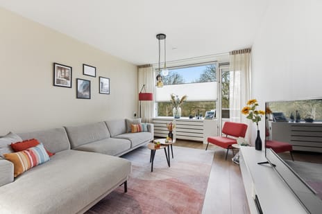 Mozartstraat thumbnail