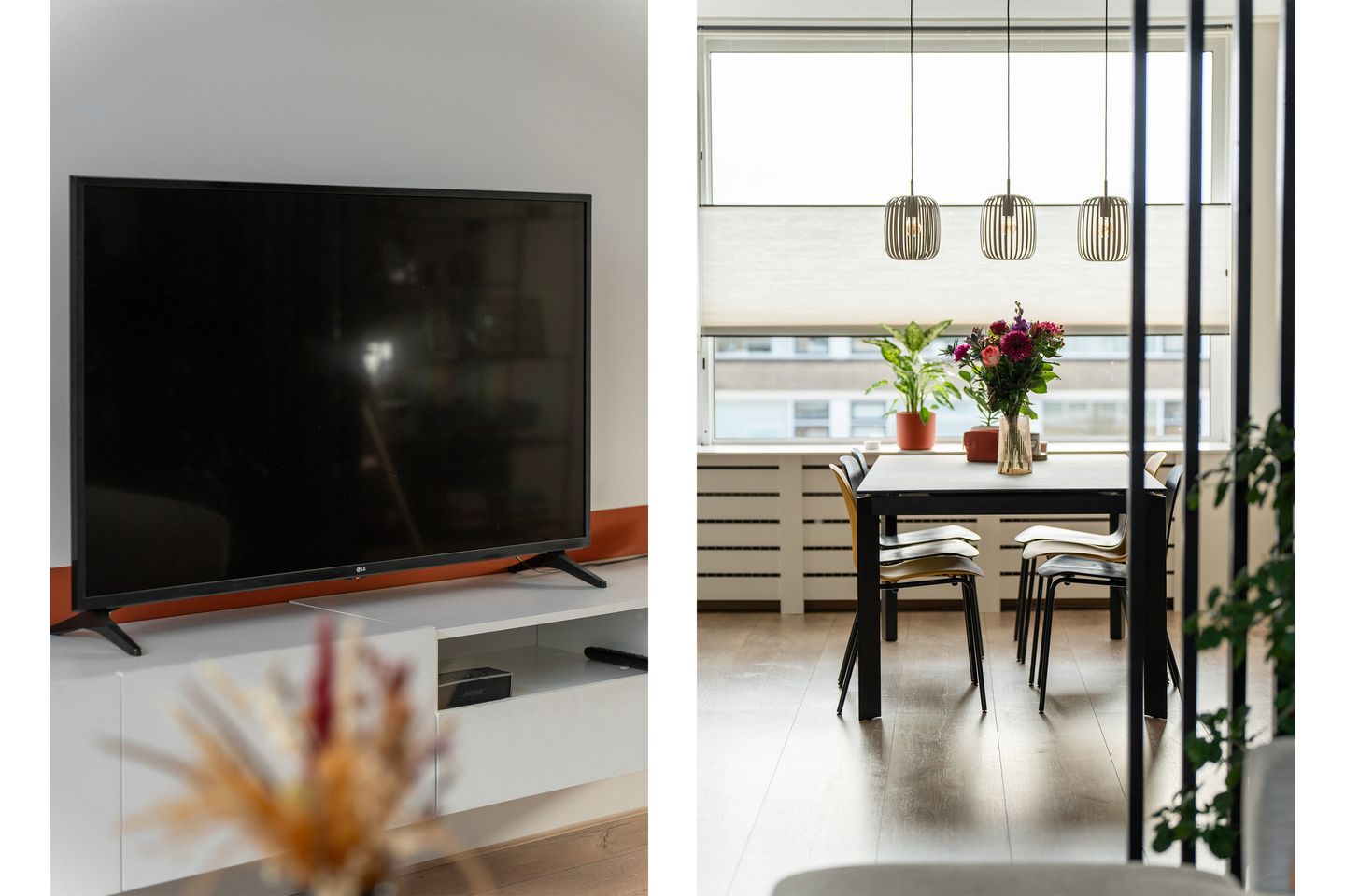 Foto 5 van Mozartstraat 56