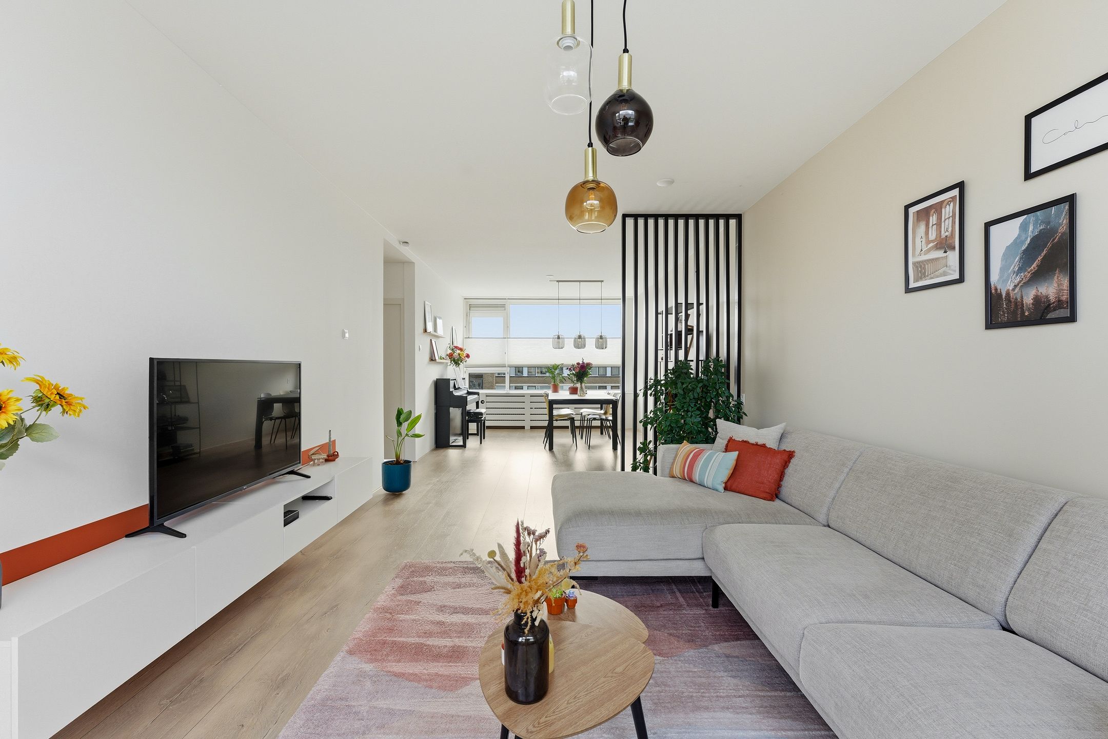 Foto 6 van Mozartstraat 56