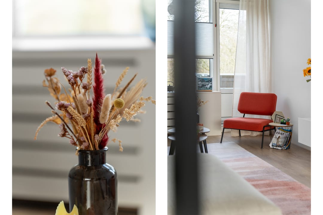 Foto 13 van Mozartstraat 56