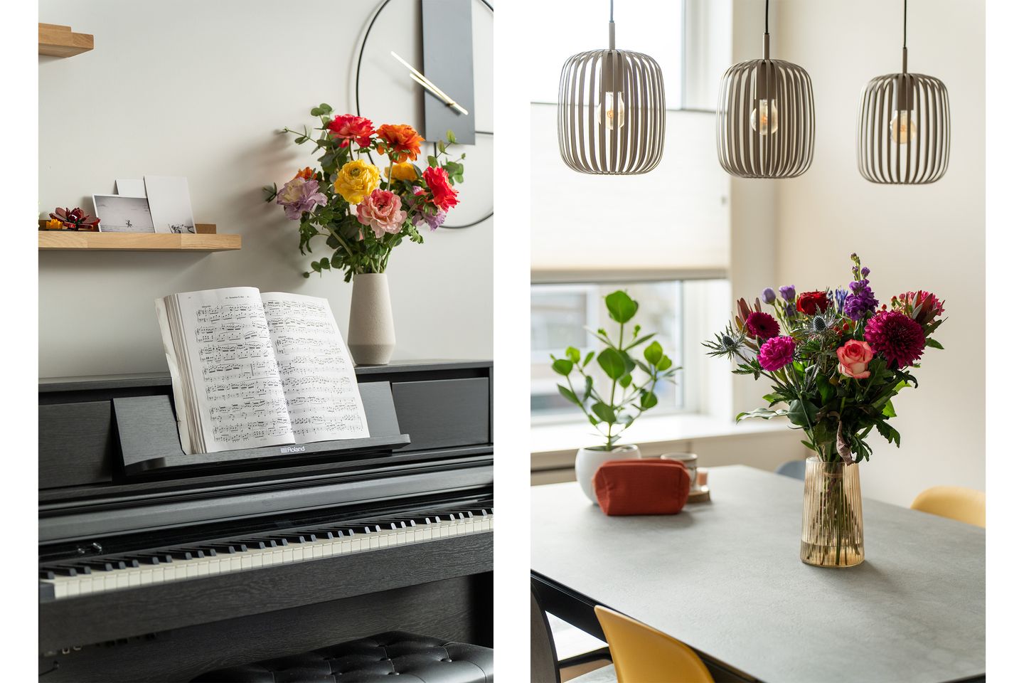 Foto 14 van Mozartstraat 56