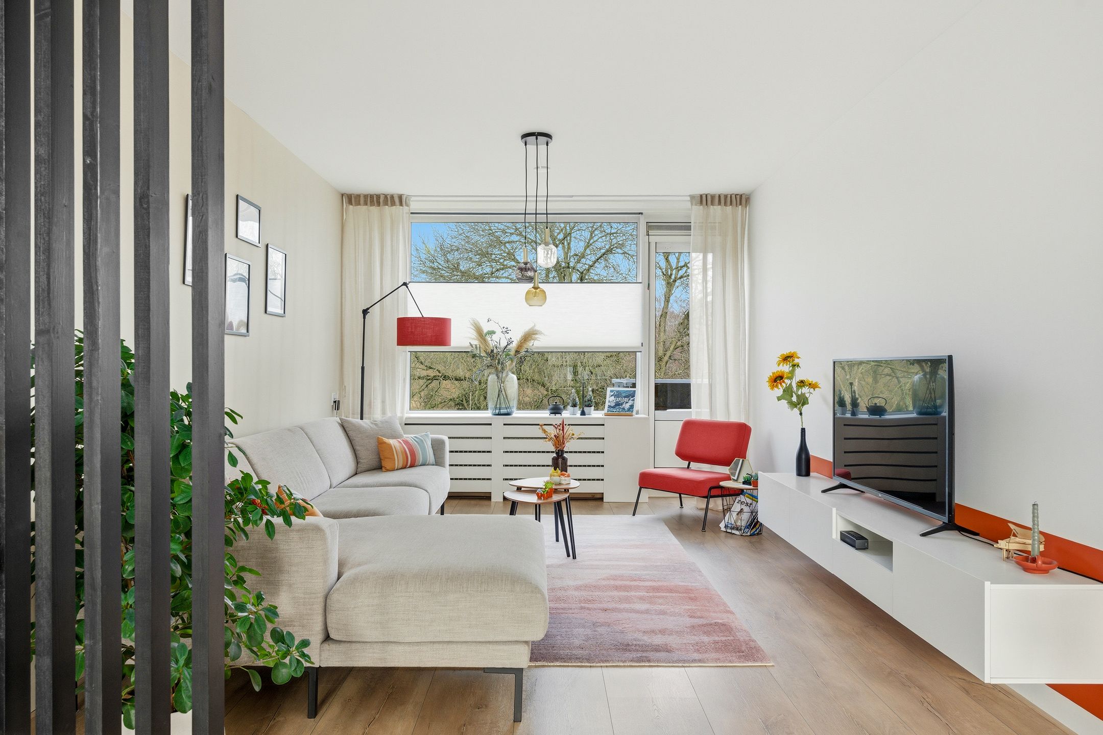 Foto 15 van Mozartstraat 56