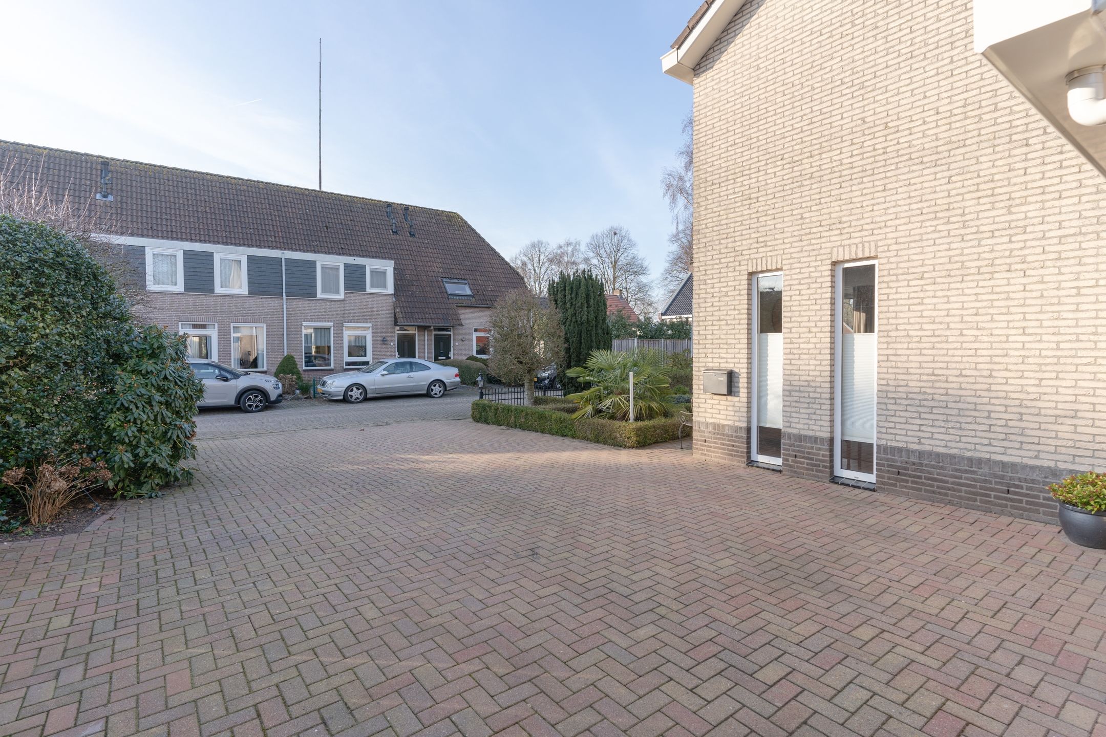 Foto 54 van Jonkheer Sandberglaan 1-B