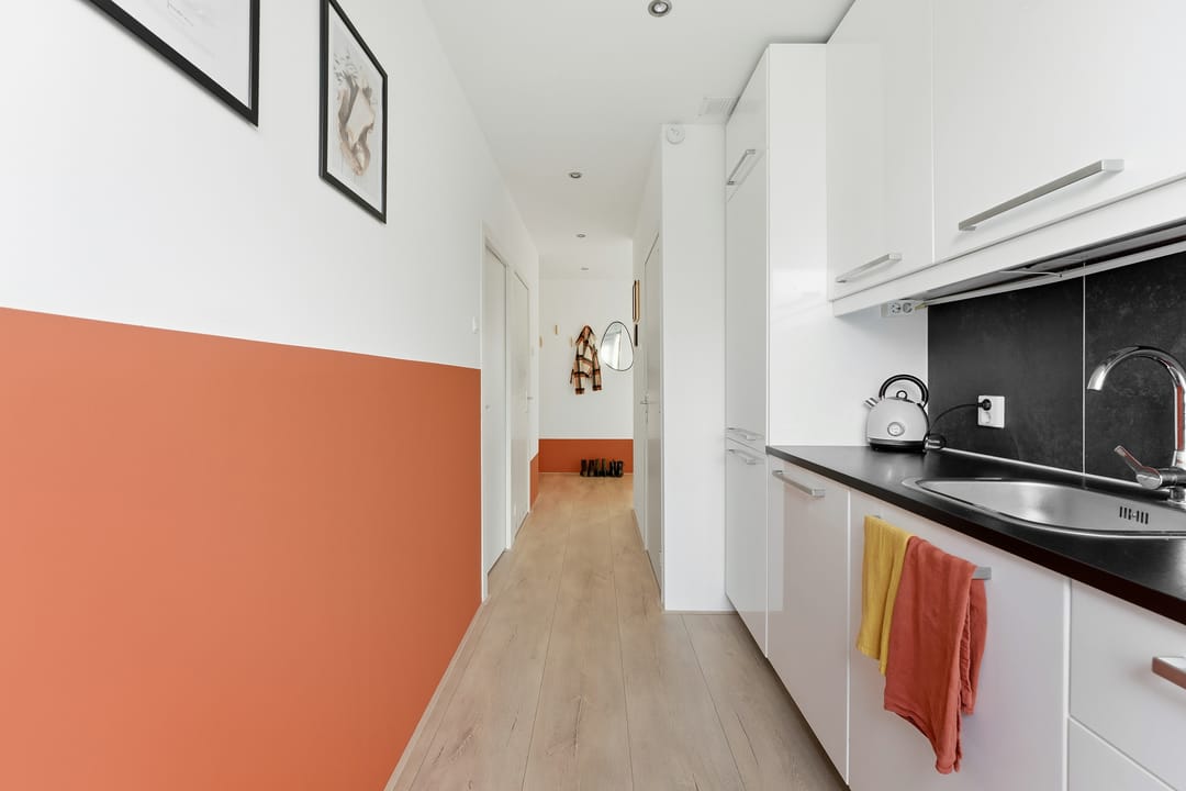 Foto 17 van Mozartstraat 56