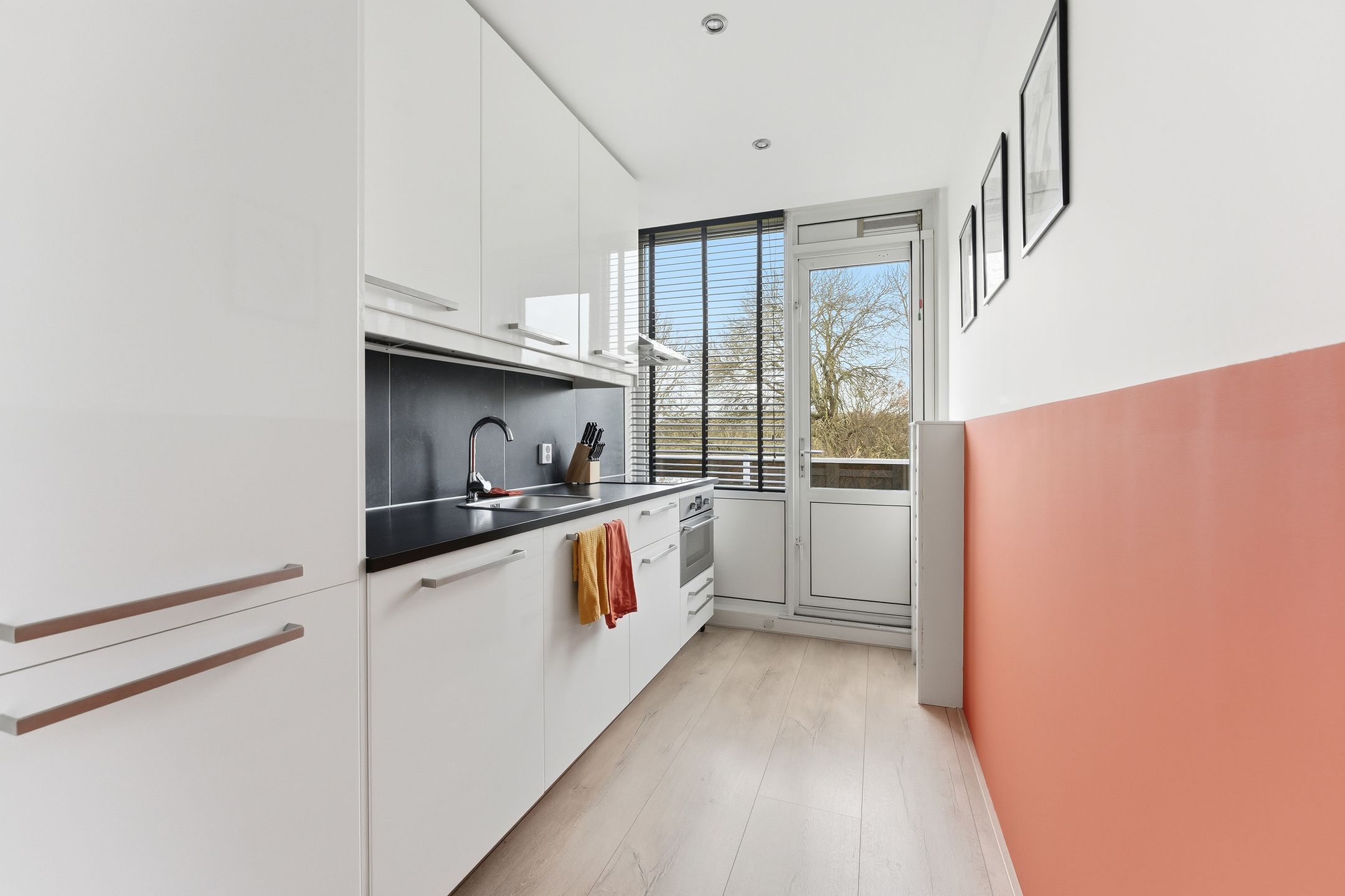 Foto 18 van Mozartstraat 56