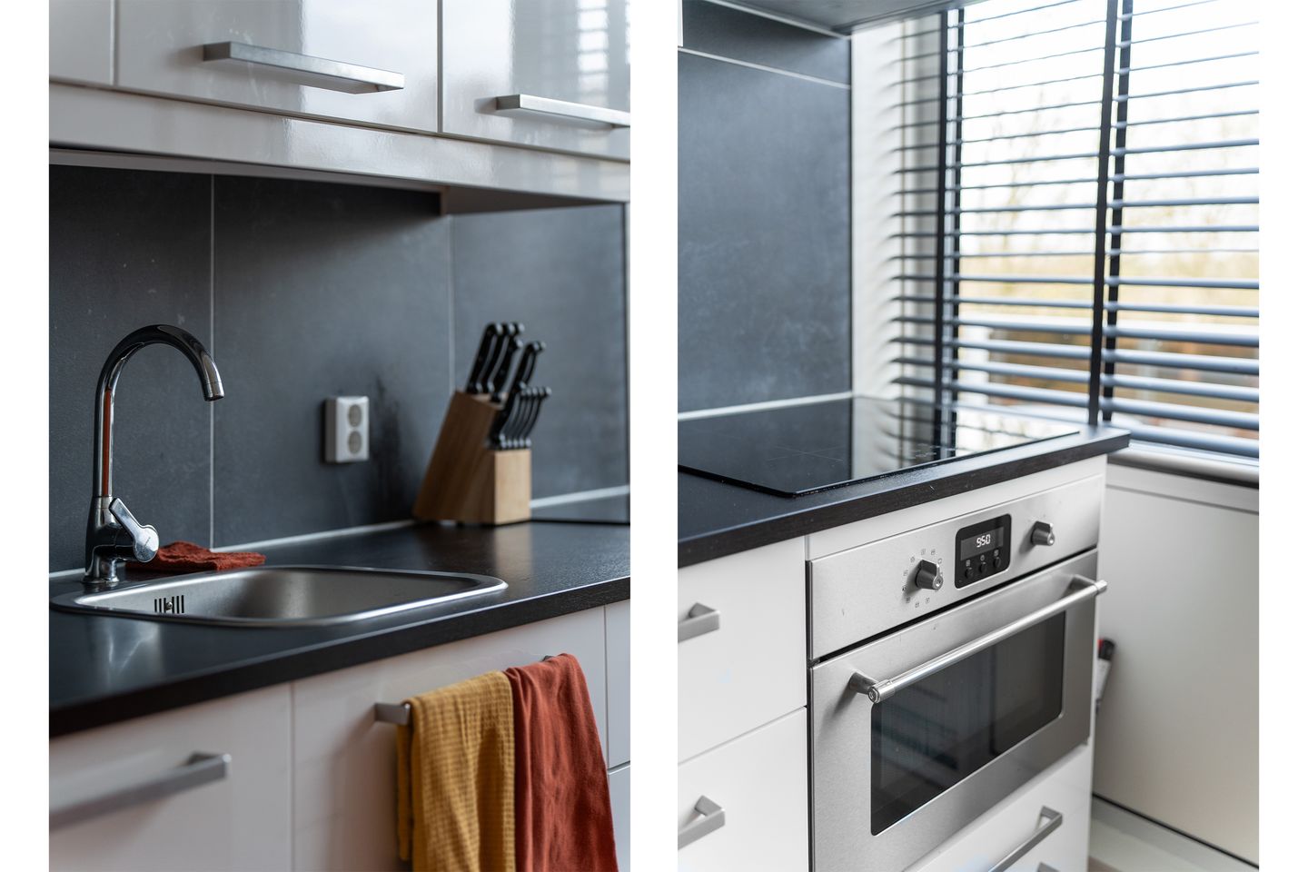 Foto 20 van Mozartstraat 56