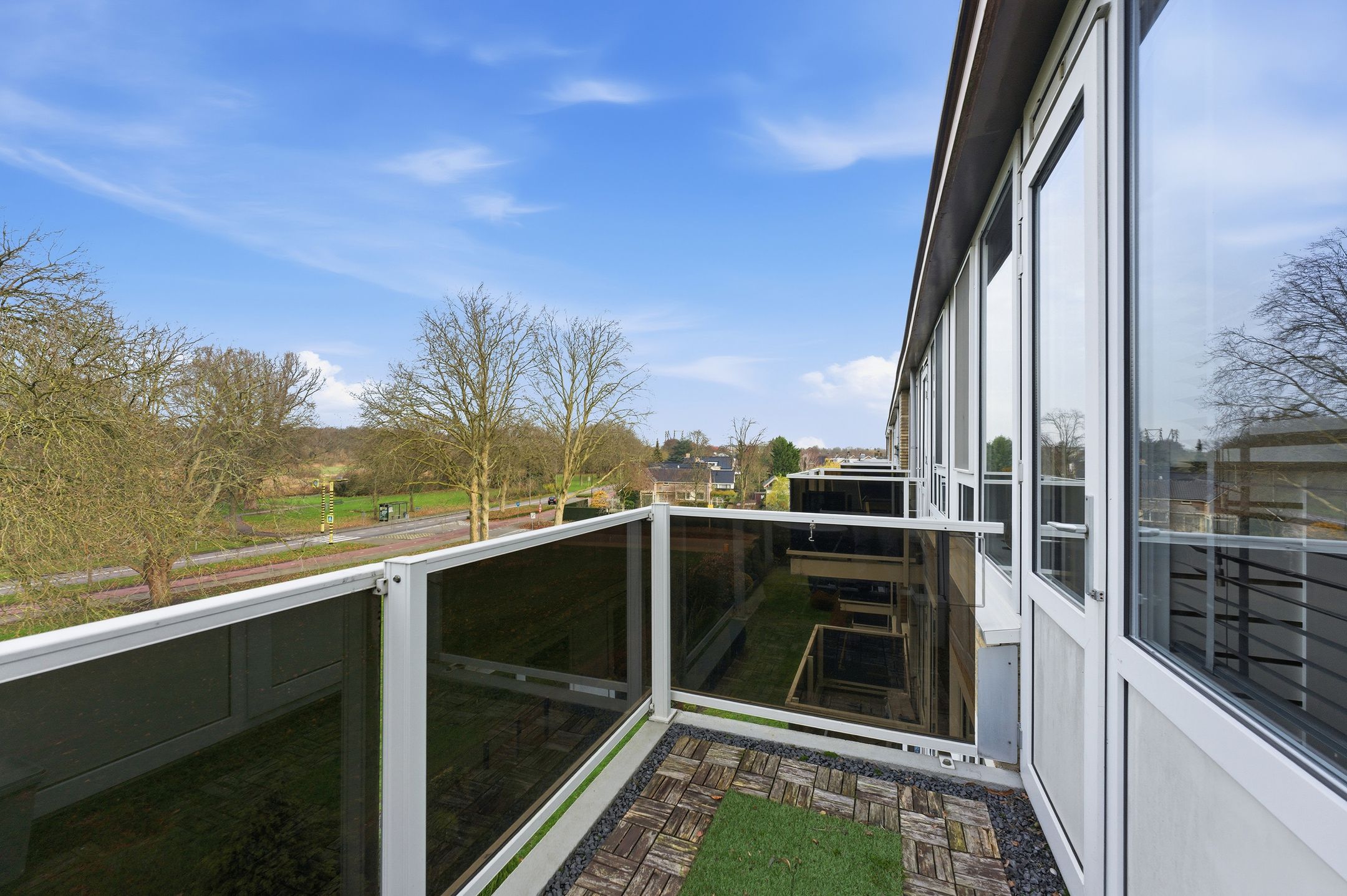 Foto 21 van Mozartstraat 56