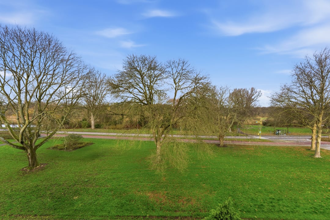 Foto 23 van Mozartstraat 56