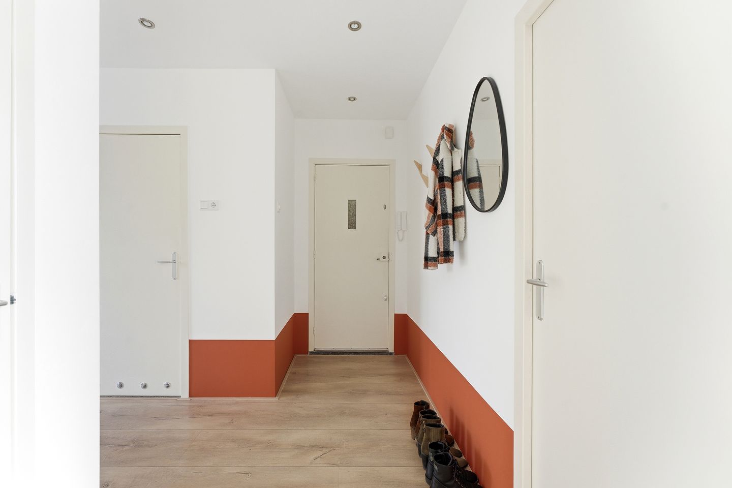 Foto 25 van Mozartstraat 56