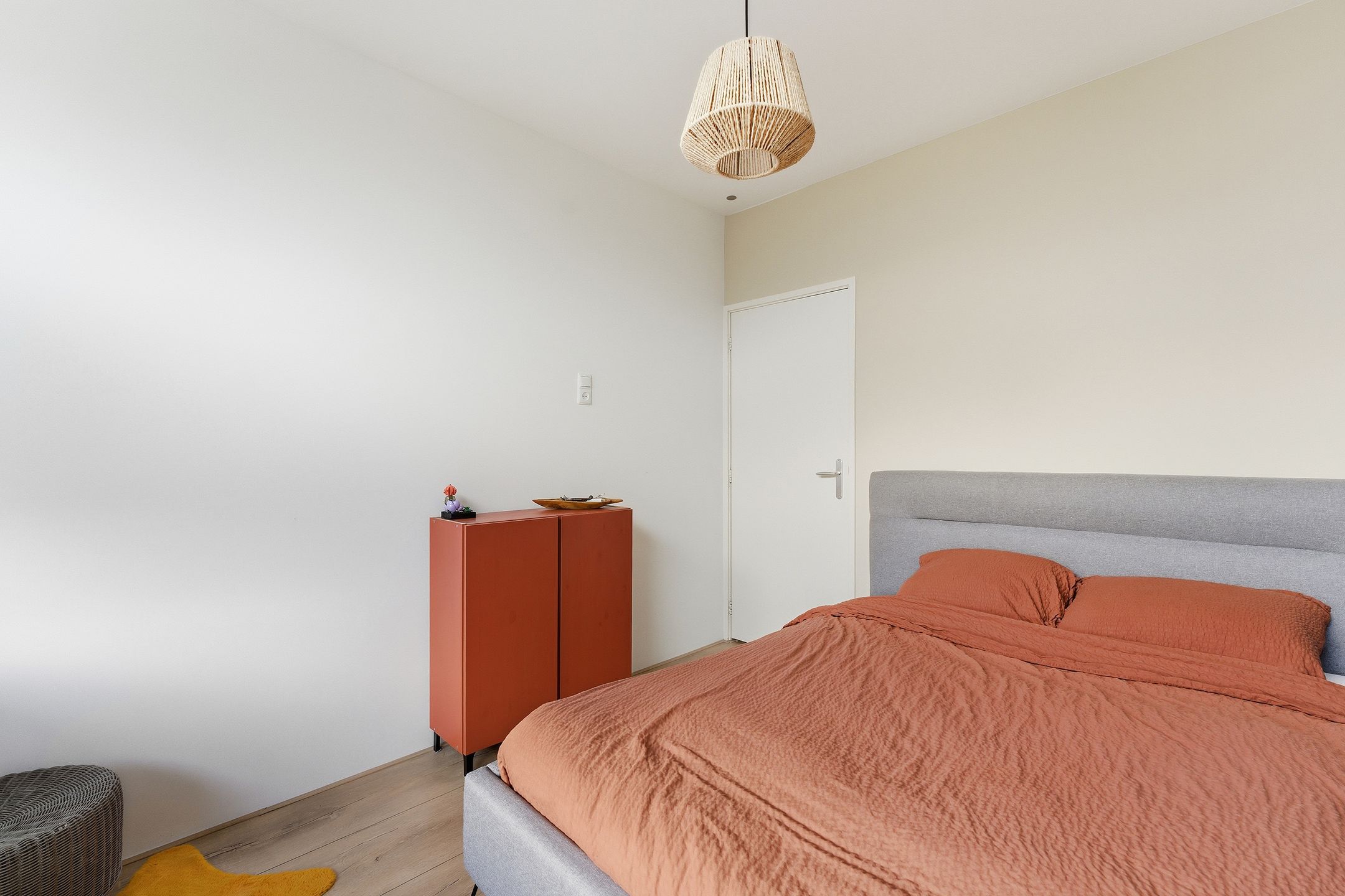 Foto 27 van Mozartstraat 56