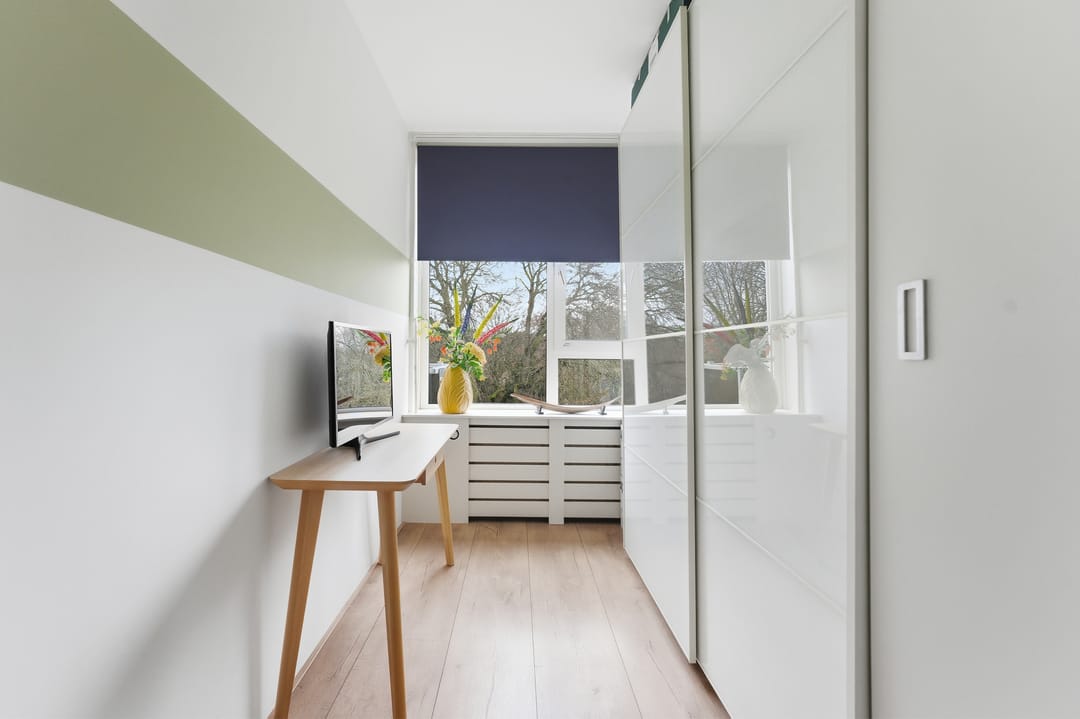 Foto 28 van Mozartstraat 56