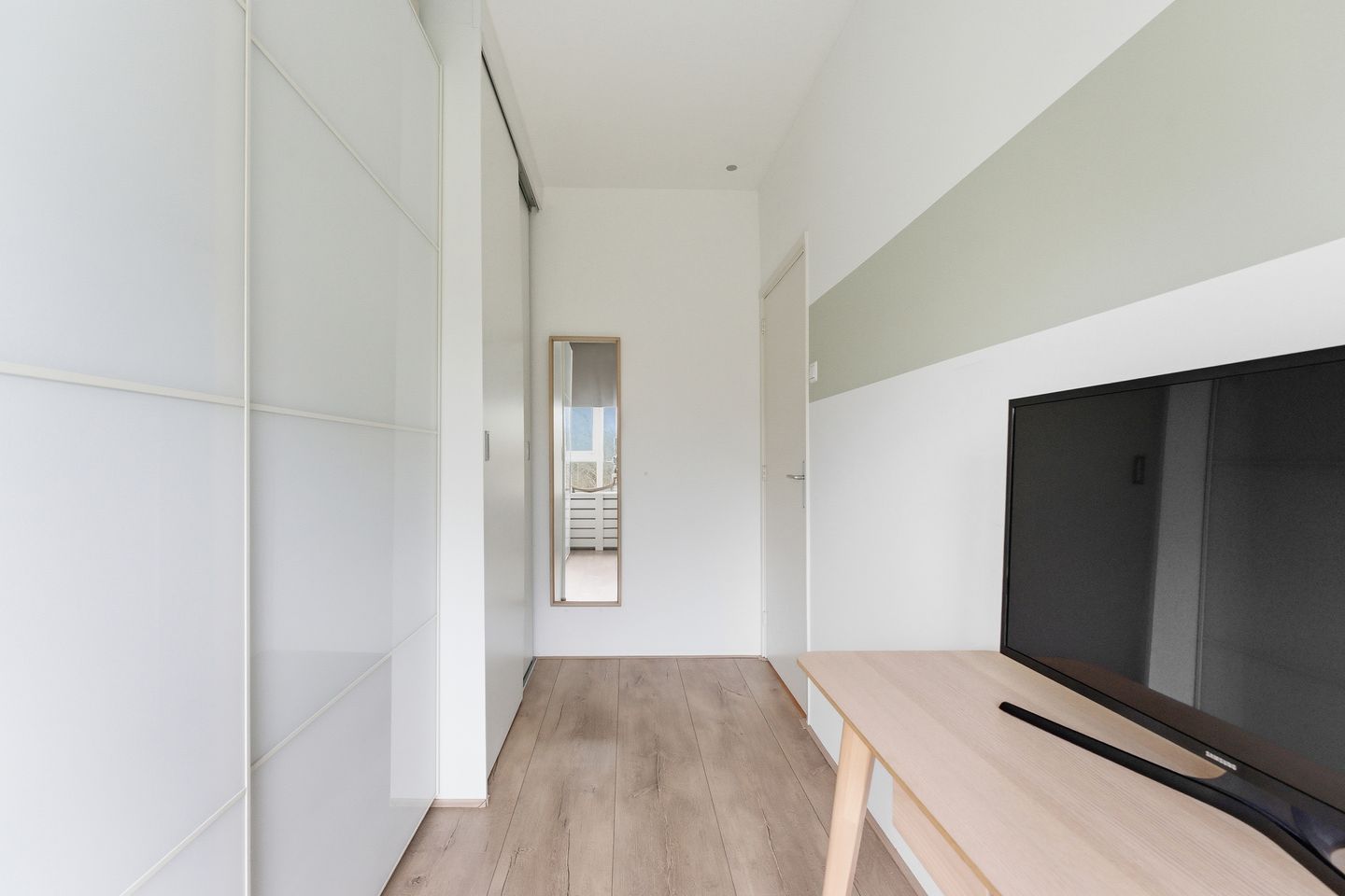 Foto 29 van Mozartstraat 56