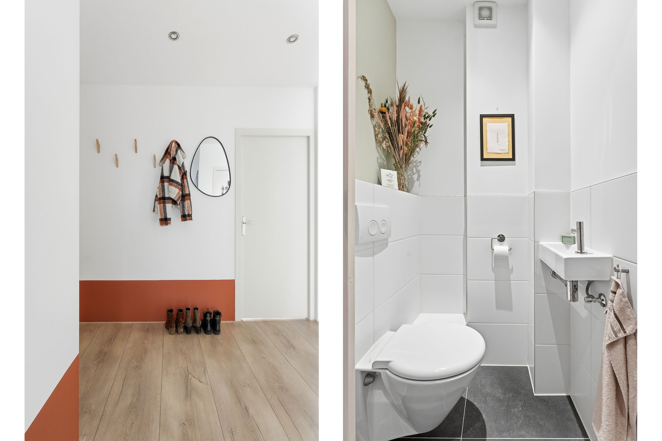 Foto 30 van Mozartstraat 56