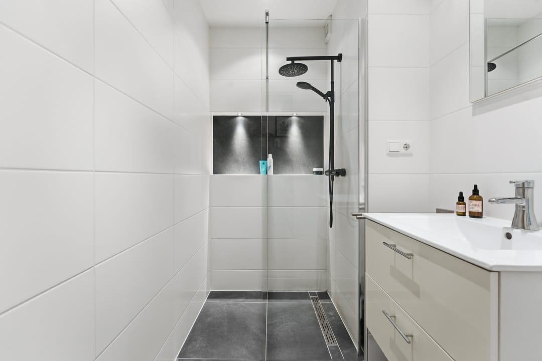 Foto 31 van Mozartstraat 56