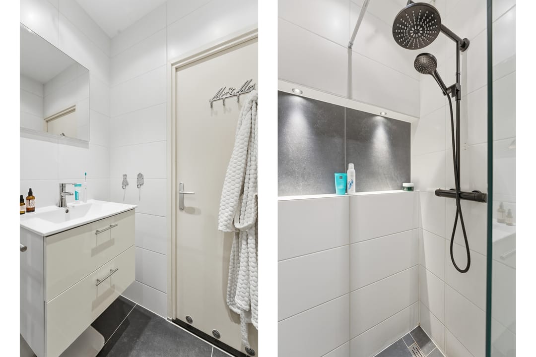 Foto 32 van Mozartstraat 56